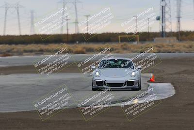 media/Dec-02-2022-Audi Club (Fri) [[096c37b9a3]]/Open Track/1pm (Sunrise)/